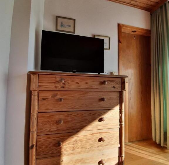 Семейный Номер, Landgasthof Waldesruh