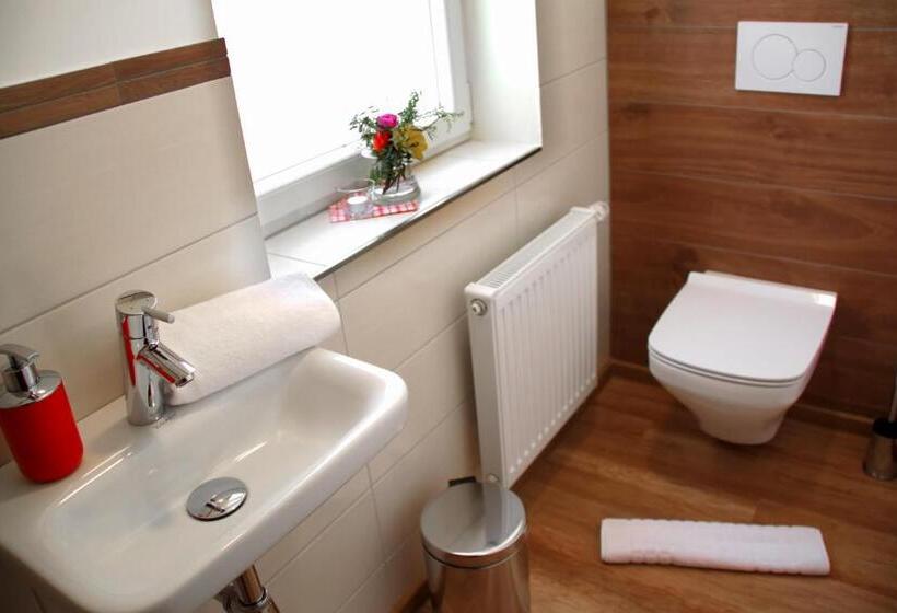 Номер Deluxe Одноместный, Land Gut Hotel Höhengasthof Adler