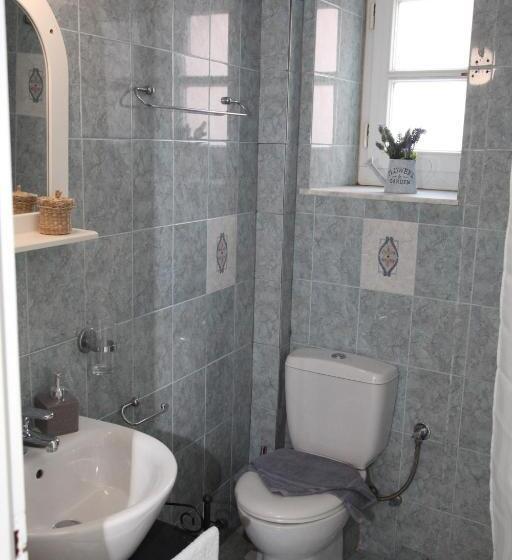 Номер Стандарт, Fiera Guesthouse