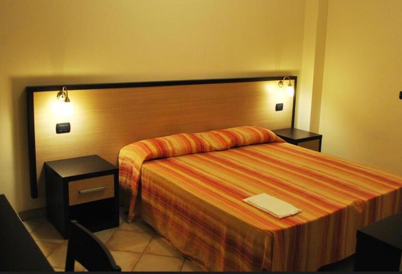 Семейный Номер, Country House Vecchio Frantoio