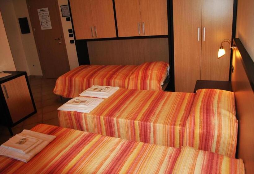 패밀리 룸, Country House Vecchio Frantoio