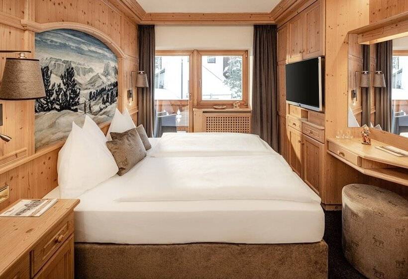 Апартаменты 1 Спальня, Apartments & Suites Hotel Garden
