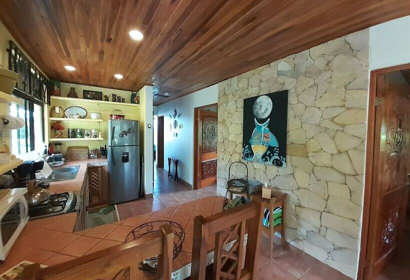 Вилла Premium 1 Спальня, Encantada Guest House: Spectacular View & Excellent Reviews