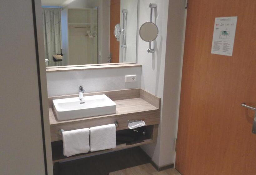 Habitación Superior, Np Hotel Ullrich