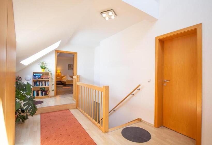 Номер Стандарт, Landgasthof Zur Sonne