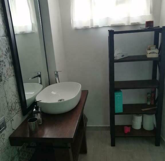 Номер Стандарт, Prima Stella Tourist Rooms