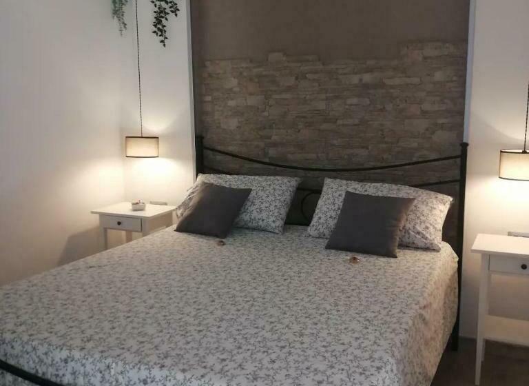 Номер Стандарт, Prima Stella Tourist Rooms