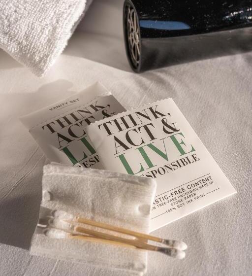 חדר סופריור, B&b Hotel Paris Ivry Quai De Seine
