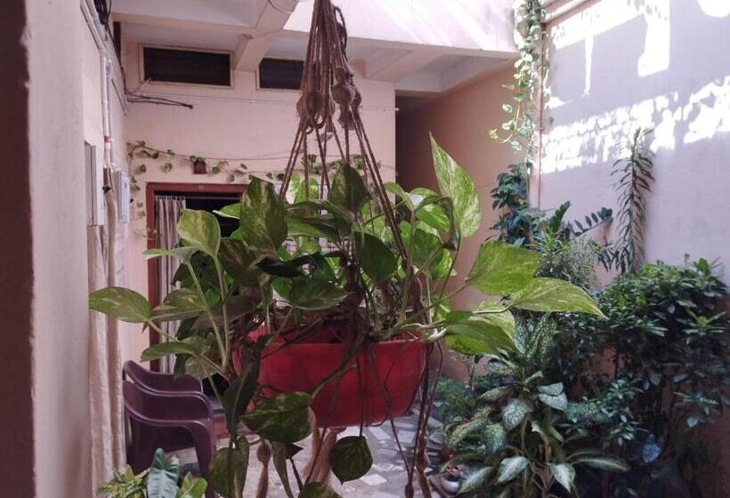 اتاق اکونومی, Divine View   Ac Room For 2 Pax   Swarna Bhavan