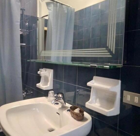 Номер Стандарт, Bed & Breakfast Chiara