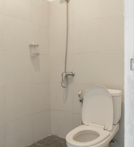 اتاق لوکس, New Mandurah Homestay