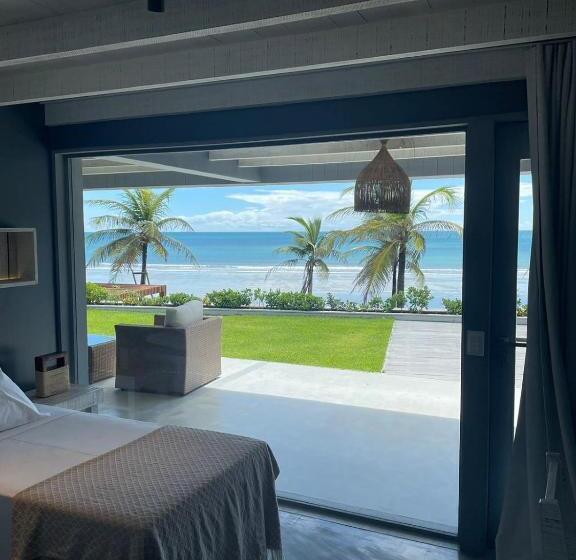 침실 2개 주택, Club De Mar Condo