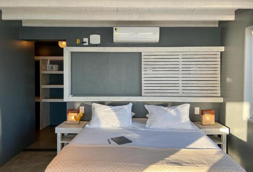 침실 2개 주택, Club De Mar Condo