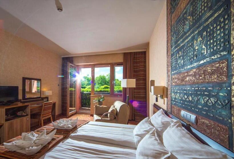Номер Superior, Mesés Shiraz Hotel Superior Adults Only