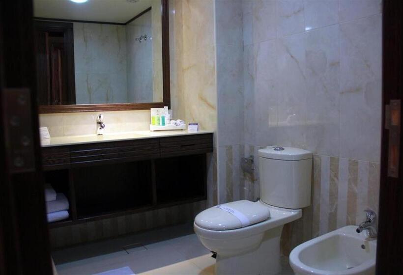 اتاق سوپریور, Golden Lili Resort & Spa
