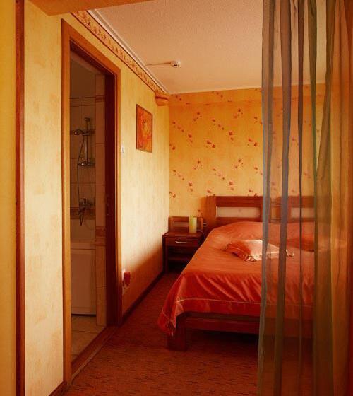 Suite, Talsi