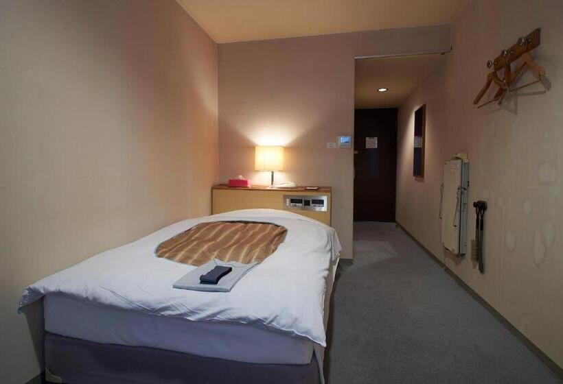 Студия Стандарт, Four C S   Vacation Stay 91171v