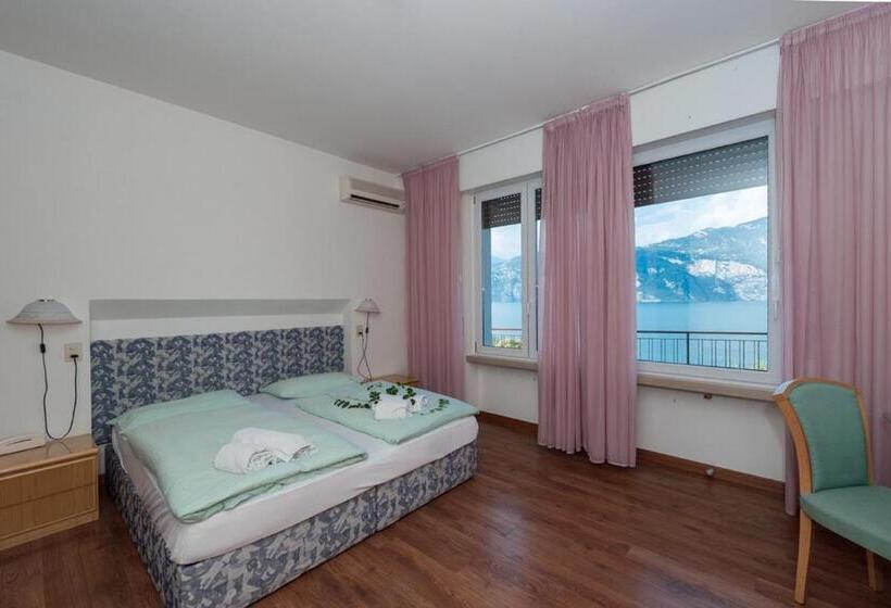 Family Suite, Villa Carmen
