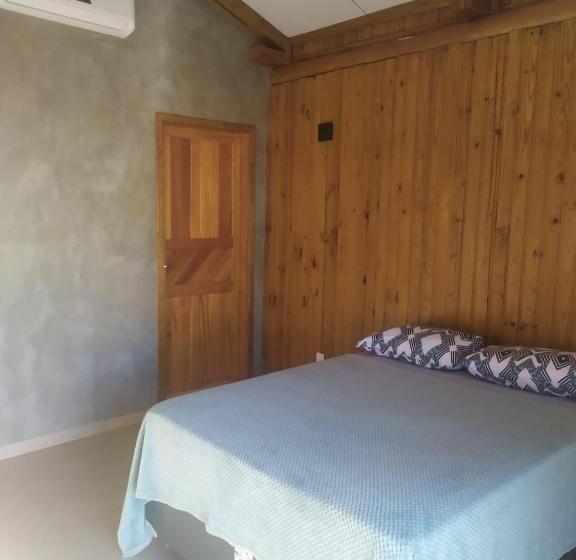 Номер Стандарт, Formosa Suites