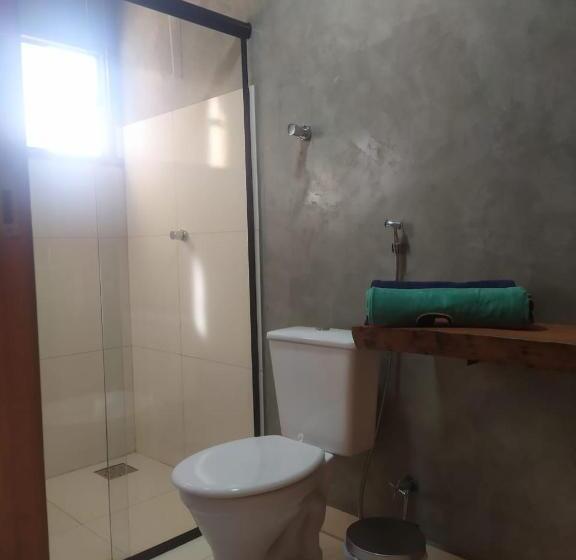 Номер Стандарт, Formosa Suites