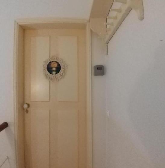 استودیو خانوادگی, Casa Das Ancoras   Figueira Da Foz Buarcos