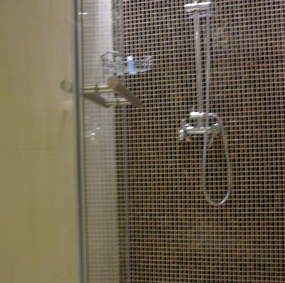 Номер Стандарт, Mark Inn Hotel Deira