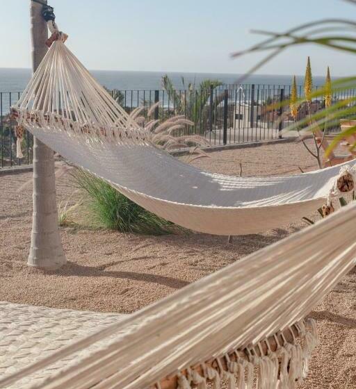 Студия Стандарт, Topia Retreat   Piscina Suite Norte