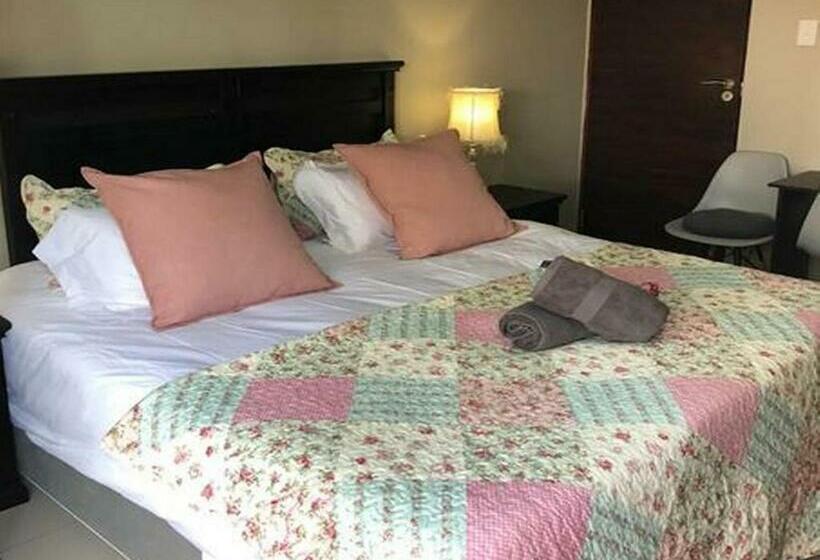 Стандартный Номер Кровать Кинг, Fiori Rosa