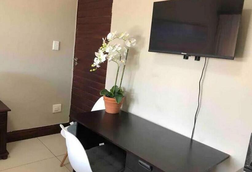 Стандартный Номер Кровать Кинг, Fiori Rosa