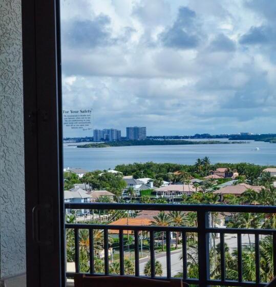 수피리어 스위트 바다 전망, Singer Island Beach Resort And Spa, Located At The Palm Beach Resort