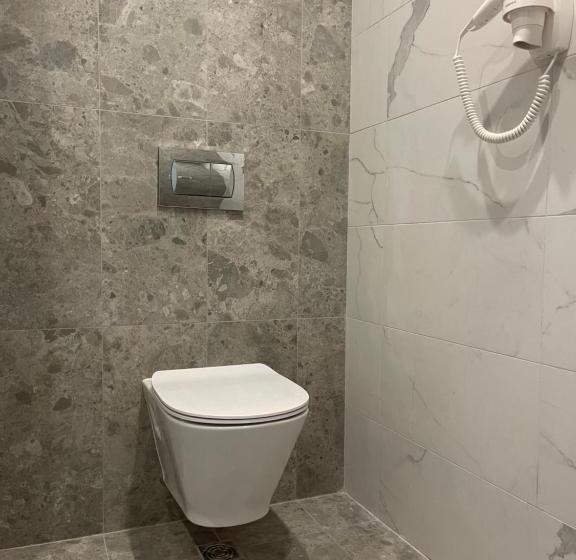 Номер Deluxe, Villa Mia
