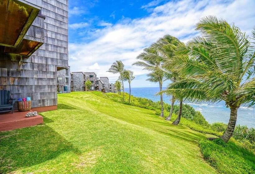 Апартаменты 1 Спальня, Sealodge G9