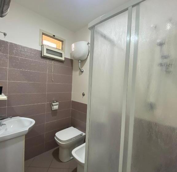 Семейный Номер Deluxe, Family Room