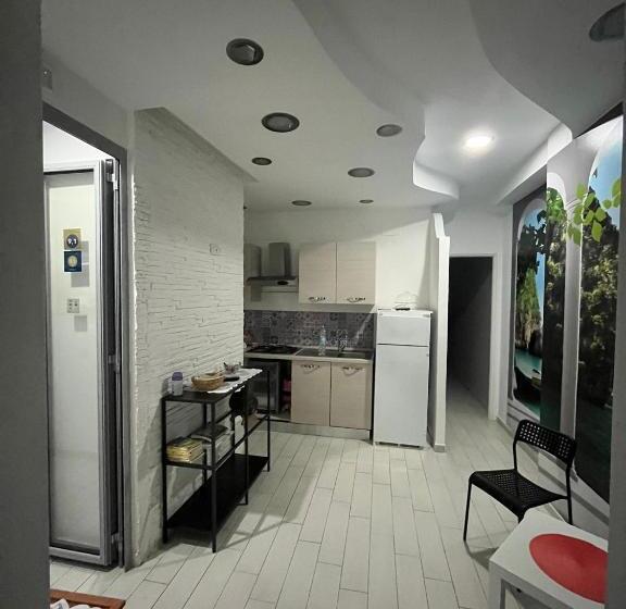 Семейный Номер Superior, Family Room