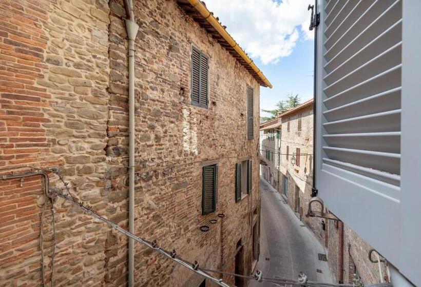 Люкс, Residenza D Epoca Ca  De Principi