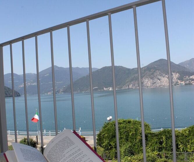 Номер Стандарт, Capovilla