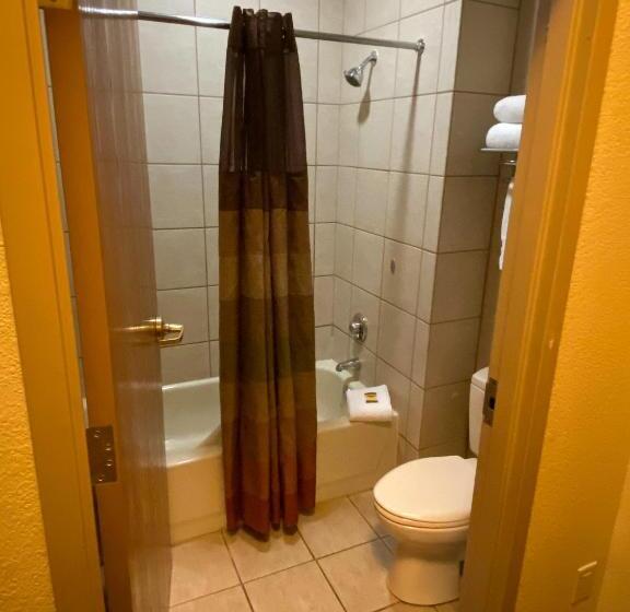 Family Suite, Bantr
