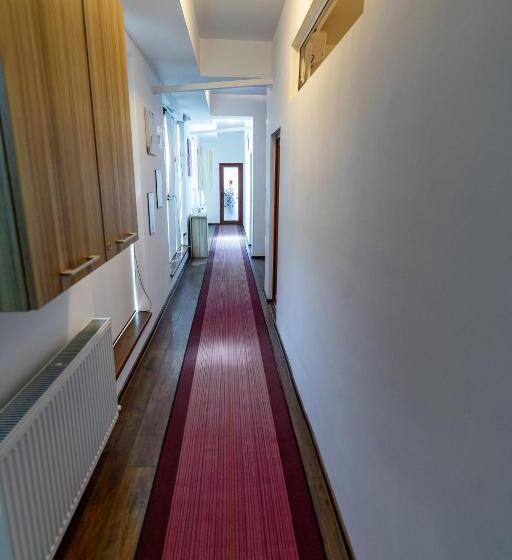اتاق استاندارد, Casa Amelie Mangalia