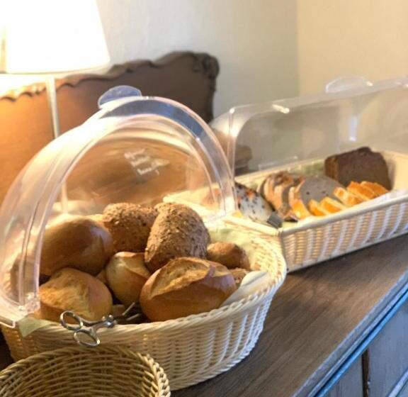 اتاق استاندارد, Pension Haus Beckmann