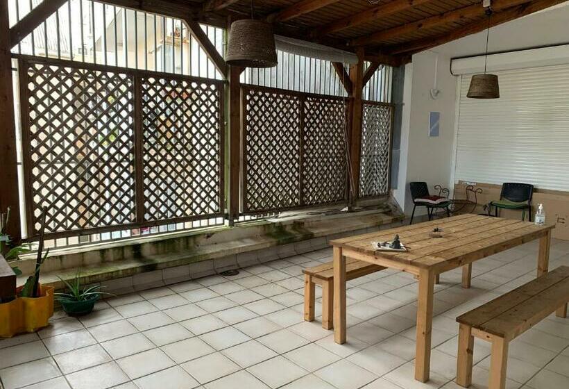 חדר סטנדרט, Pelikan Chambres D Hôtes