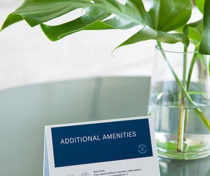 اتاق استاندارد با چشم‌انداز دریا, Hyatt Zilara Rose Hall Adults Only All Inclusive