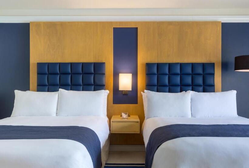 سوییت جونیور, Hyatt Zilara Rose Hall Adults Only All Inclusive