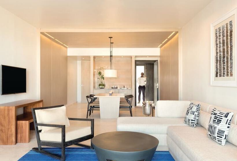 سوییت, Hyatt Zilara Rose Hall Adults Only All Inclusive