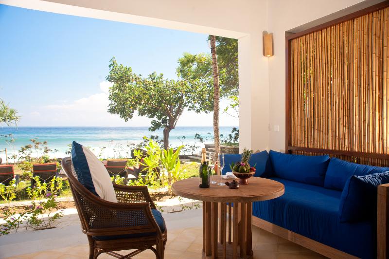 Люкс, Sudamala Resort, Senggigi, Lombok