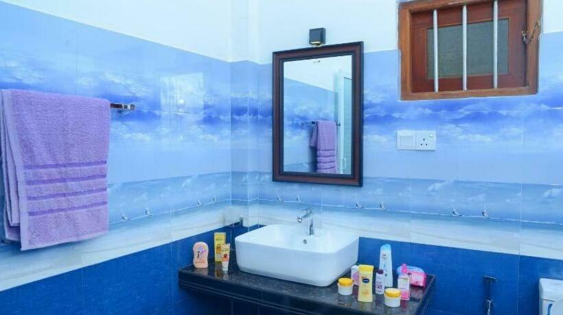 Номер Superior, Gold Sand Resort
