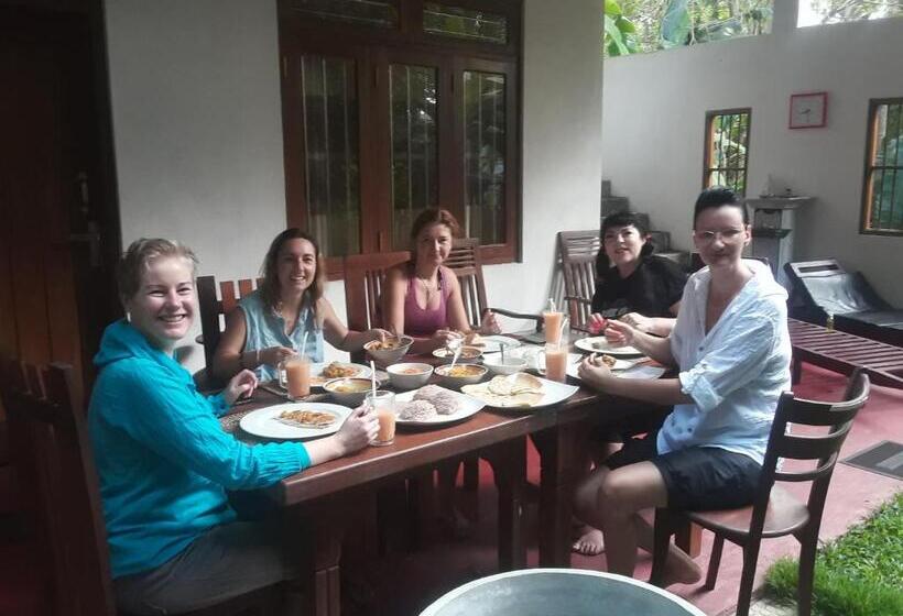 Quarto Superior, Gold Sand Resort