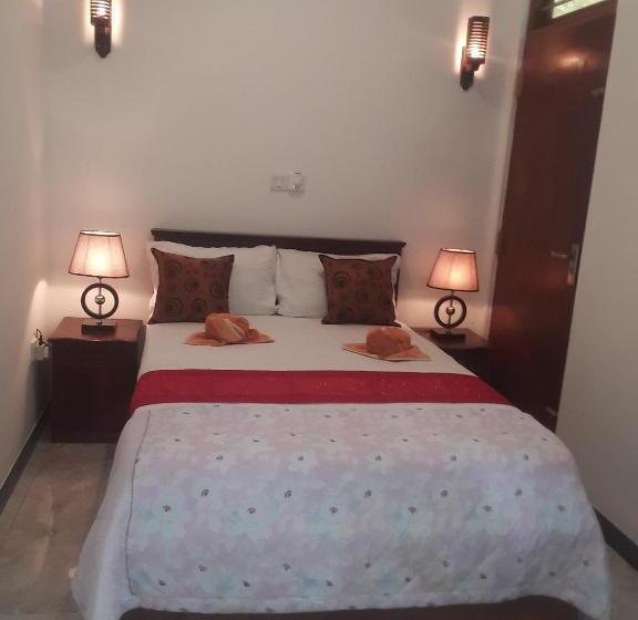 Номер Стандарт, Gold Sand Resort