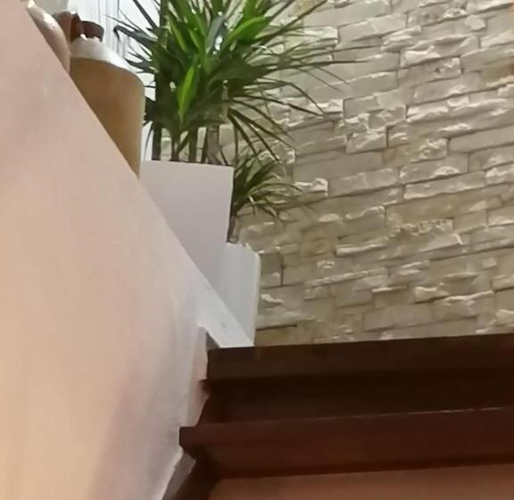 اتاق سوپریور, Borgo Fontana B&b