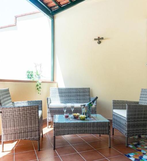 Номер Стандарт, Biù B&b