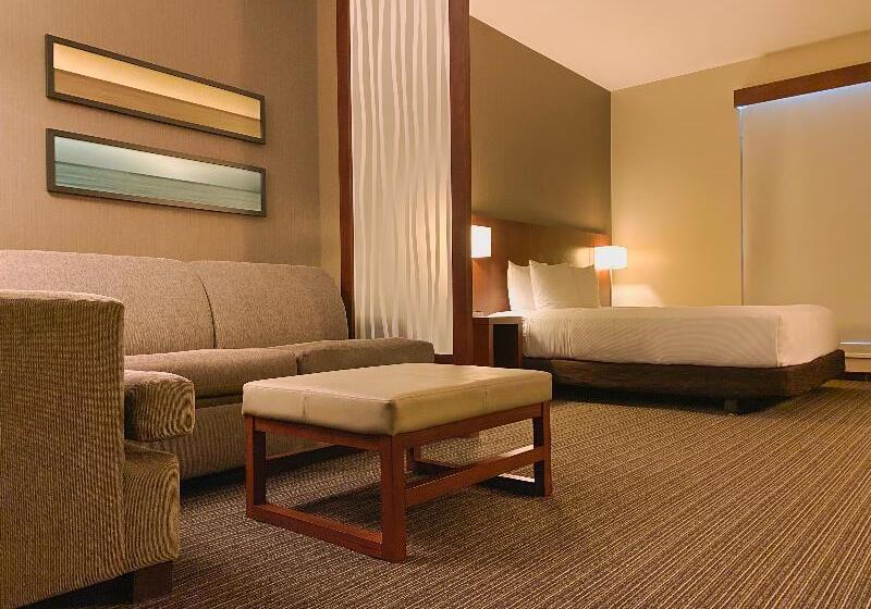 스탠다드 룸, Doubletree By Hilton Hotel Santiago   Vitacura